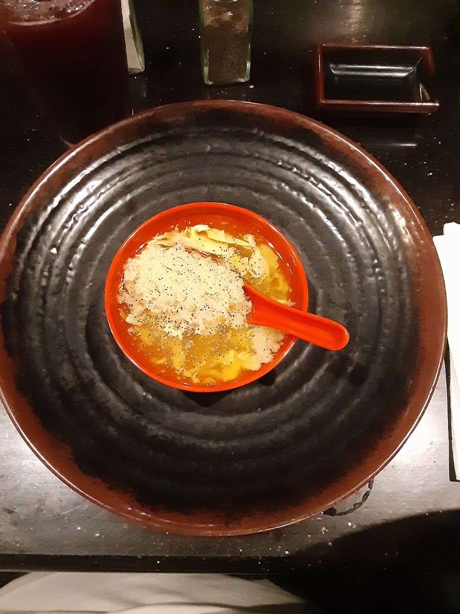 Hibachi Express Photo 5